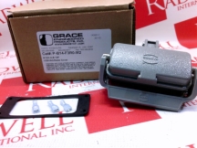 GRACE P-B14-F3R0-M2