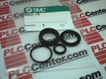 SMC MHC20-PS