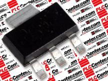 LITTELFUSE S6X8TSRP
