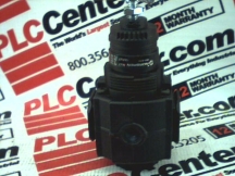 NORGREN R73G-2AT-NSN