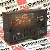 C&A PRODUCTS A430-80000