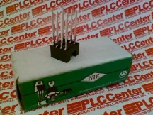NTE NTE-436W8