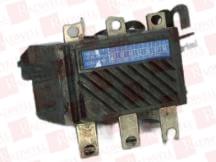 SIEMENS A80F10