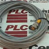 TURCK RK 4.5T-8/S653