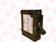 EATON CORPORATION AM12-010-04