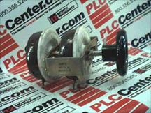 ASEA BROWN BOVERI 64495-3A