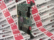 KAWASAKI 50999-1762R02