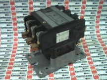 GENERAL ELECTRIC CR153-D002FKA