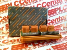 WEIDMULLER 990943/63