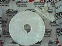 JOHN CRANE C1050-P003