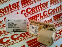 SCHNEIDER ELECTRIC 2368-503