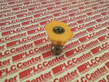 MI-T-M CORPORATION AW-3018-0029