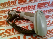 HAND HELD PRODUCTS 3600LR-12USBE