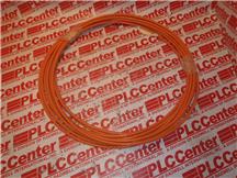 ASEA BROWN BOVERI NKCL11-050