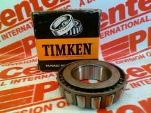 NTN BEARING 357