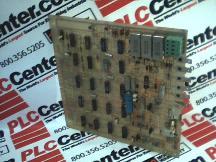 ASEA BROWN BOVERI EDBB-153