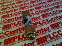 EATON CORPORATION HCTR2.5