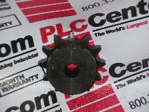 US TSUBAKI 60B12-0.75