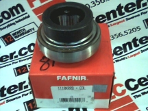 TIMKEN 1110KRRB + COL