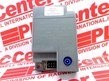 UNITED TECHNOLOGIES LH33WZ512A