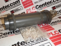 AMPHENOL X237-4K00-B1-12