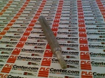 ASEA BROWN BOVERI 5311690-2