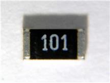 GENERIC R100X025W5F