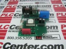 ASEA BROWN BOVERI EB0347A05