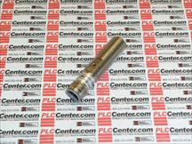 PEPPERL & FUCHS FL7M3J6HDCNZ24V