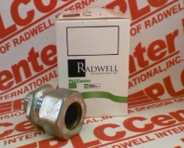 EATON CORPORATION CG150 1050