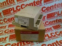 HONEYWELL W7400C-1007