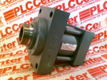 PARKER MHP-67BTB-0100-25.000-0070-M22-9