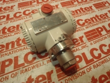 ASEA BROWN BOVERI 614EGF21030GL211