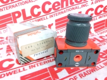 METAL WORK PNEUMATIC 3202002