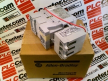 ALLEN BRADLEY 309-COD-A1J
