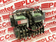 GENERAL ELECTRIC CR209B0004AKA