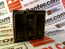 WESTINGHOUSE 100P579H0140