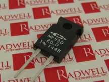 GENERIC R20X30W1W
