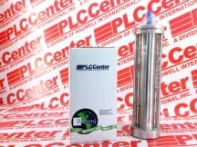 NORGREN FP106X6.500-BAM