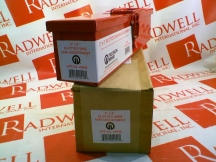 PRECISION BRAND 42940