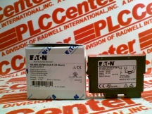 EATON CORPORATION 140148