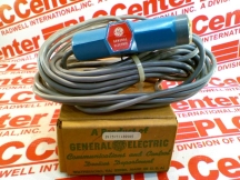 GENERAL ELECTRIC 3S7505SL820B6