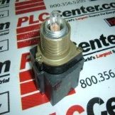 HONEYWELL PTY-2211-9412