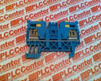 ALLEN BRADLEY 1492-K2-B