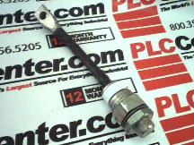 INTERNATIONAL RECTIFIER 41A281049P11B