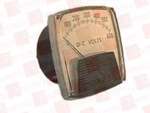 GENERAL ELECTRIC NEF0622-24-48