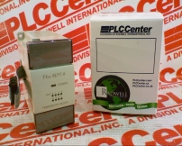 MITSUBISHI FX0N-8EYT-H