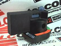 SCHNEIDER ELECTRIC GS1AHT110