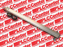 IAI IS-M-X-MX-20-200-1200