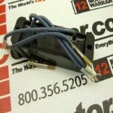 ALLEN BRADLEY 700-N14